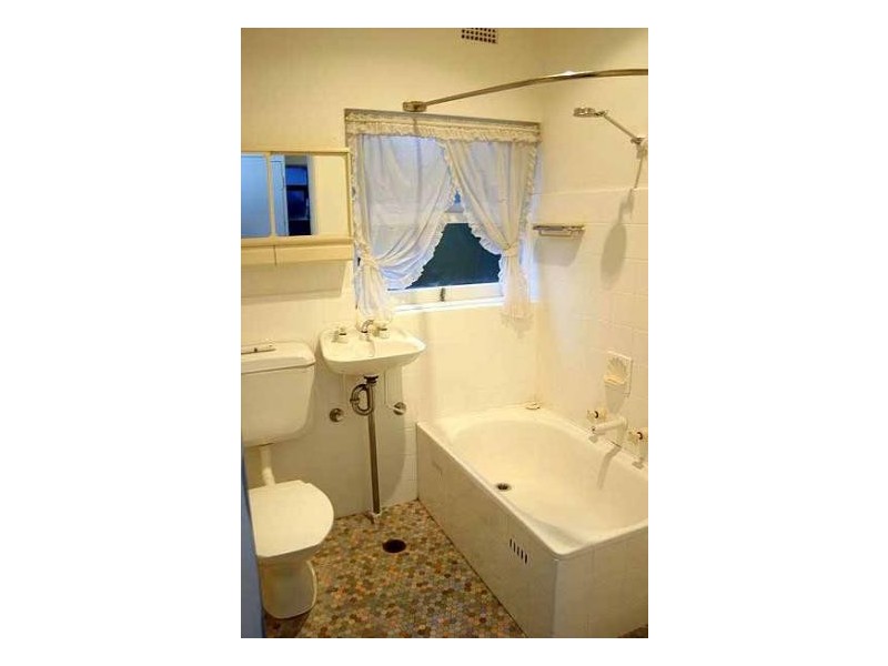 7/18 Rickard Street, Balgowlah NSW 2093