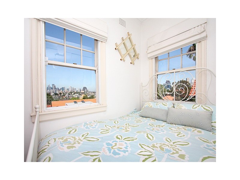 3/44 Harriette Street, Neutral Bay NSW 2089