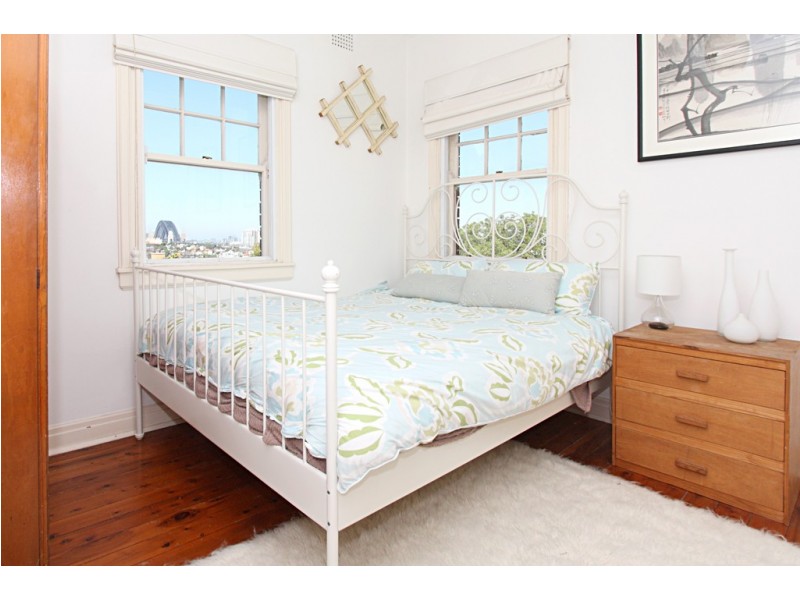 3/44 Harriette Street, Neutral Bay NSW 2089