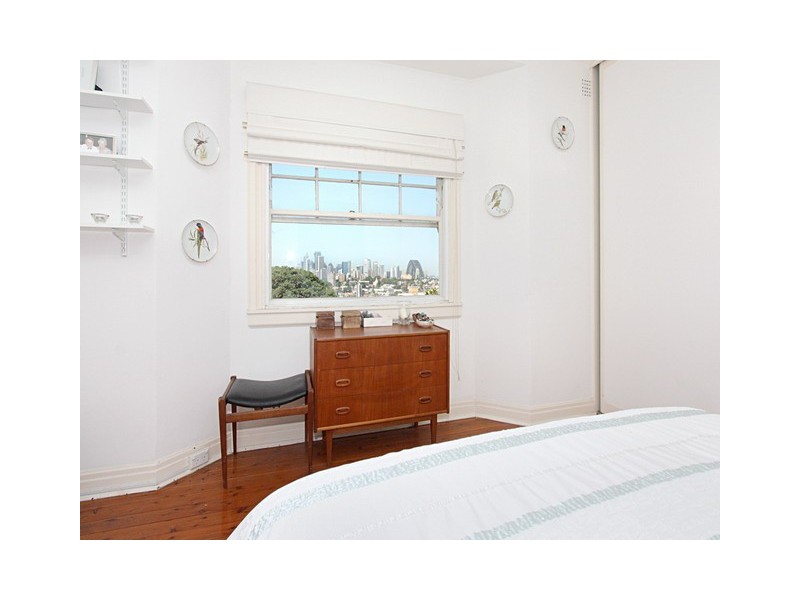 3/44 Harriette Street, Neutral Bay NSW 2089