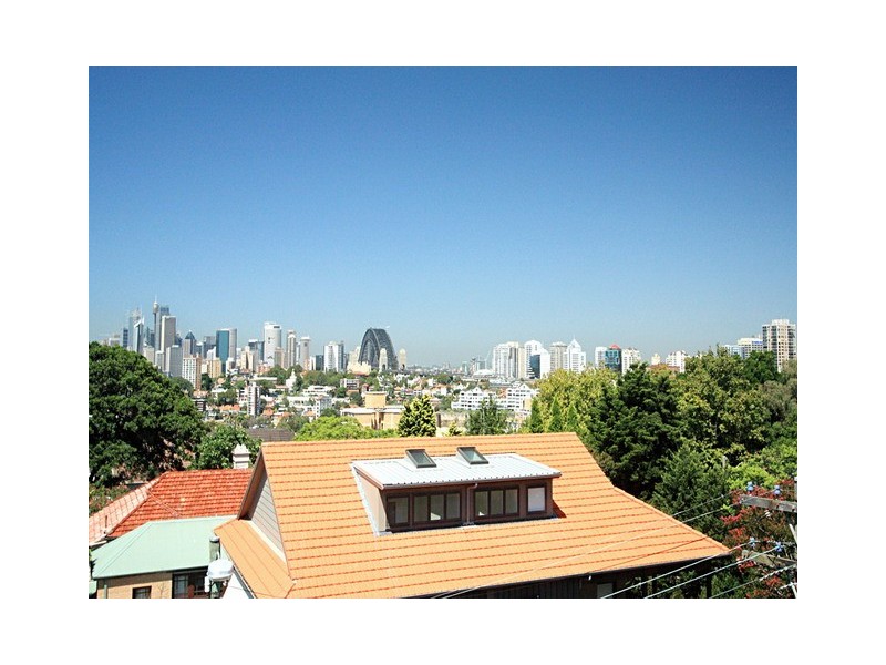 3/44 Harriette Street, Neutral Bay NSW 2089