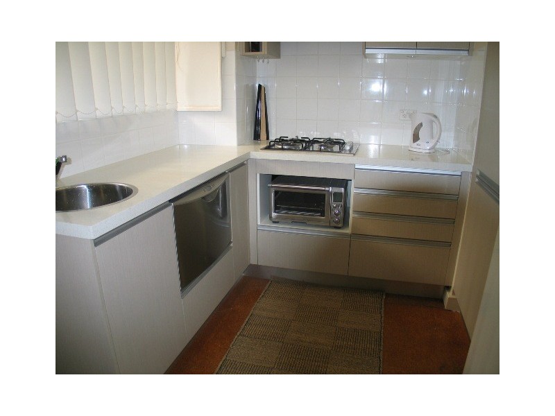 5/23 Rosalind Street, Cammeray NSW 2062