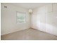1/49 Blues Point Road, Mcmahons Point NSW 2060