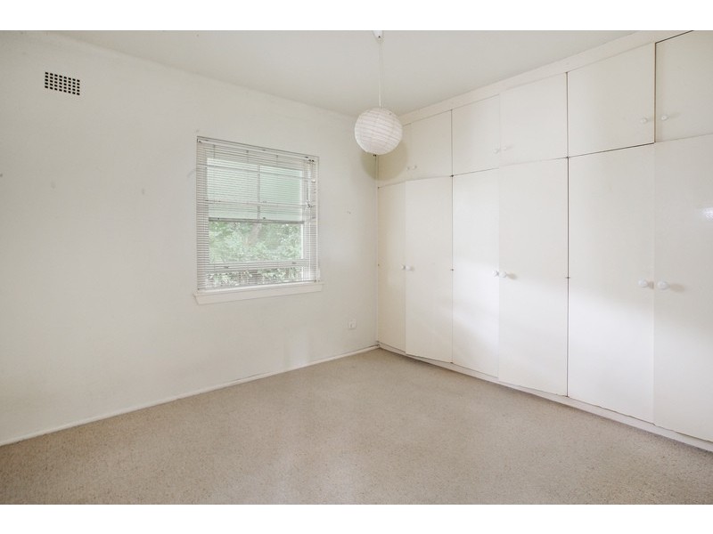 1/49 Blues Point Road, Mcmahons Point NSW 2060