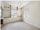 1/49 Blues Point Road, Mcmahons Point NSW 2060