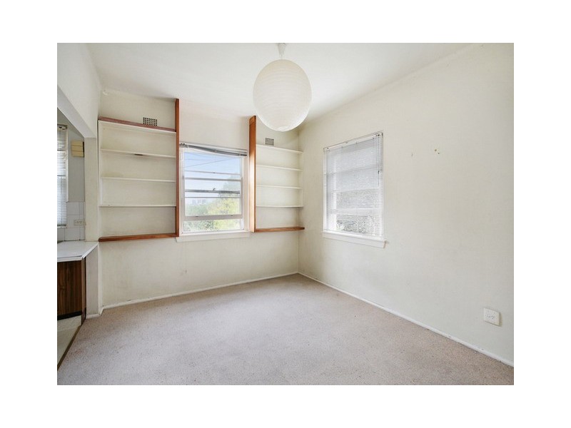 1/49 Blues Point Road, Mcmahons Point NSW 2060