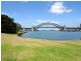 1/49 Blues Point Road, Mcmahons Point NSW 2060