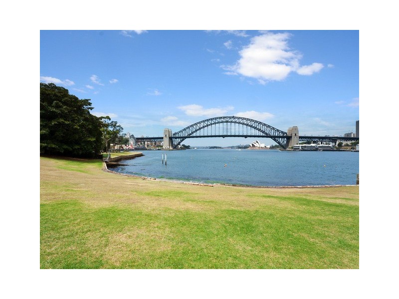 1/49 Blues Point Road, Mcmahons Point NSW 2060