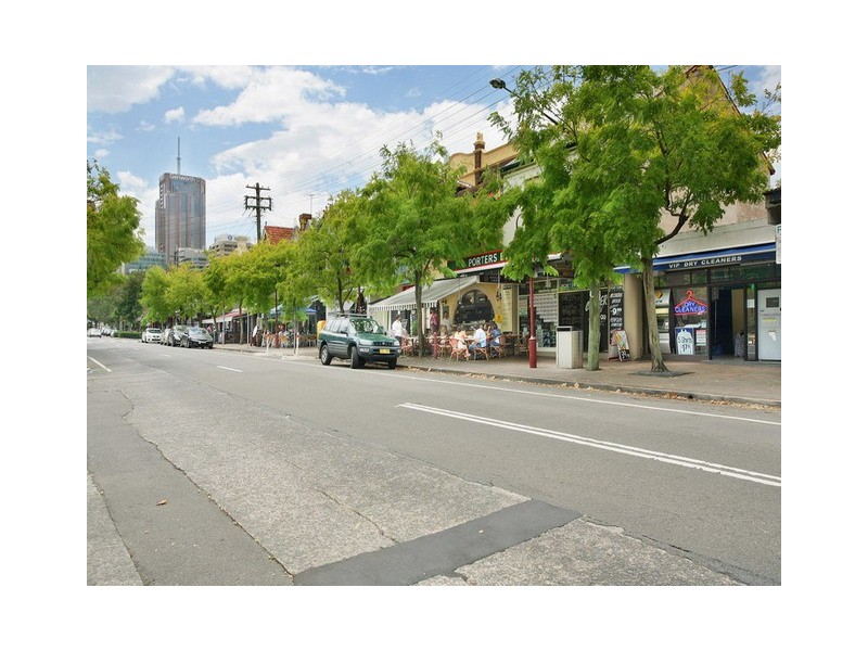 1/49 Blues Point Road, Mcmahons Point NSW 2060