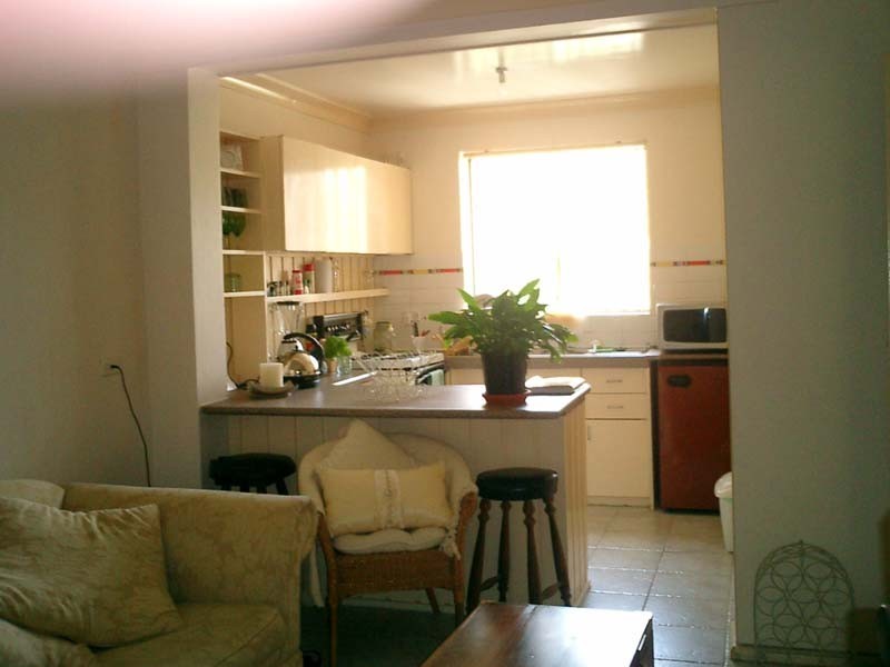 1/67 Kurraba Road, Neutral Bay NSW 2089