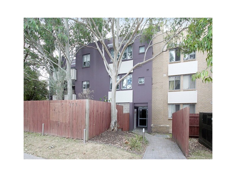 24/303 Miller Street, Cammeray NSW 2062