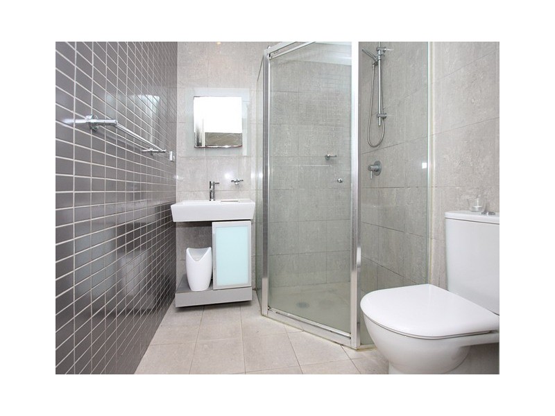 24/303 Miller Street, Cammeray NSW 2062