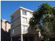 8/942 Military Road, Mosman NSW 2088