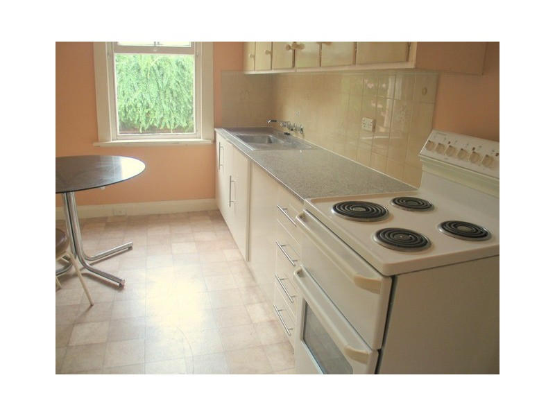 9/95 Muston Street, Mosman NSW 2088