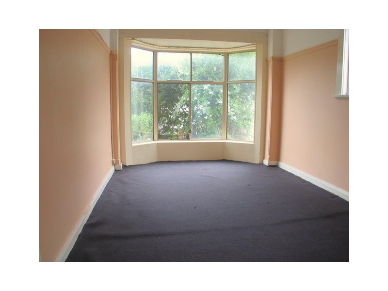 9/95 Muston Street, Mosman NSW 2088