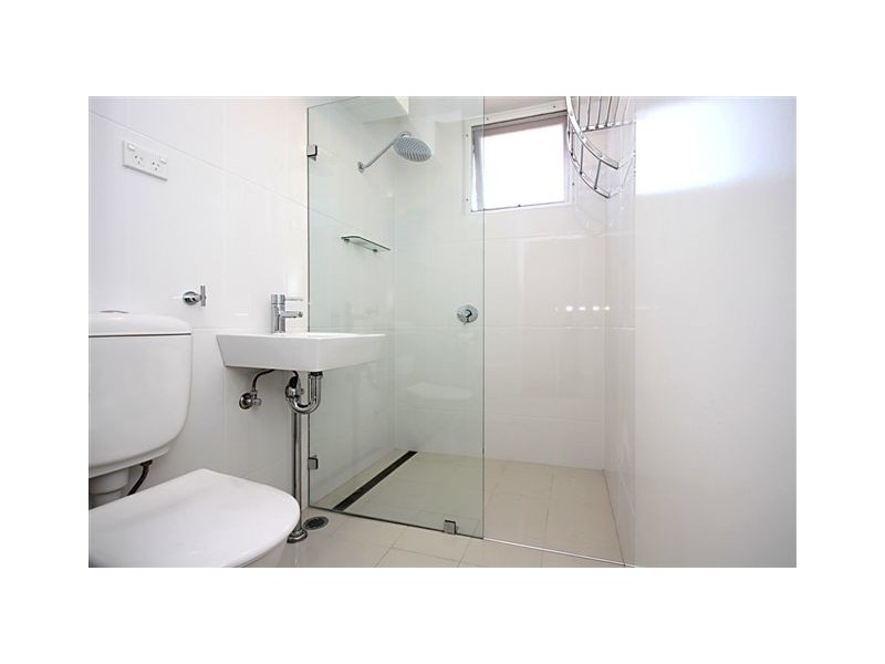 3/125 Raglan Street, Mosman NSW 2088