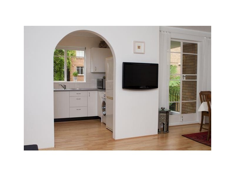 5/3 Millett Road, Mosman NSW 2088