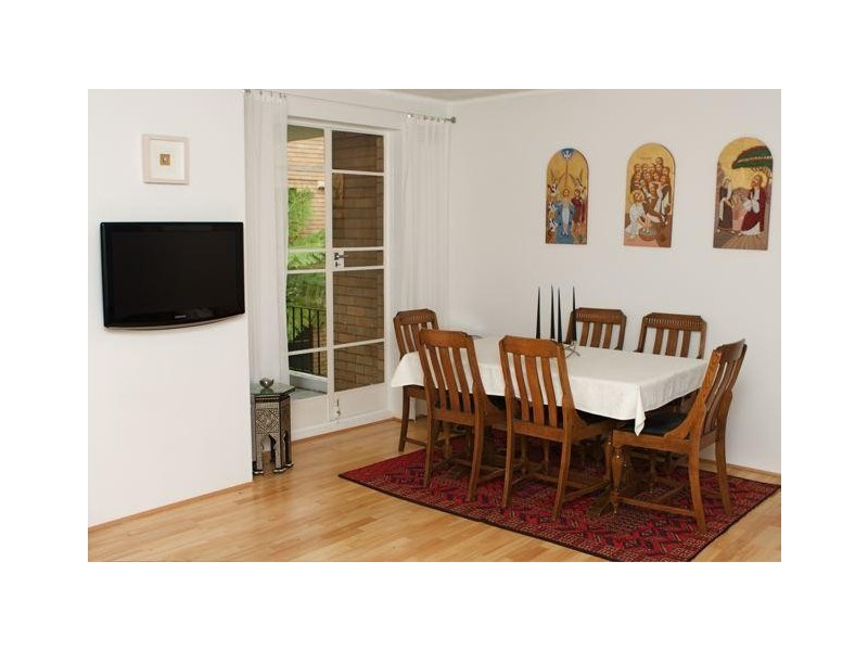 5/3 Millett Road, Mosman NSW 2088