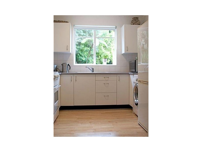 5/3 Millett Road, Mosman NSW 2088