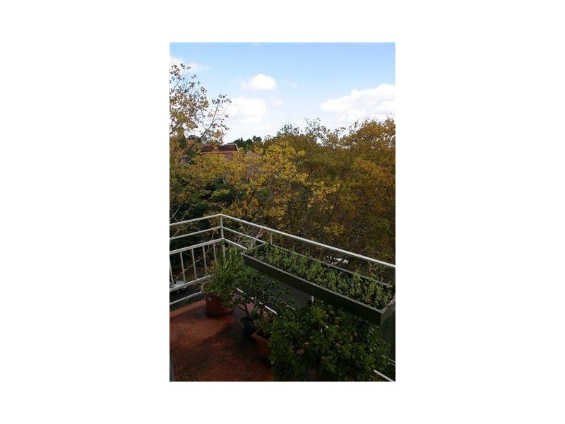 12/20 Hazelbank Road, Wollstonecraft NSW 2065