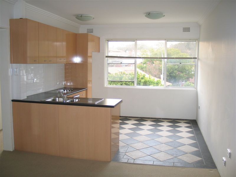 12/71 Avenue Road, Mosman NSW 2088