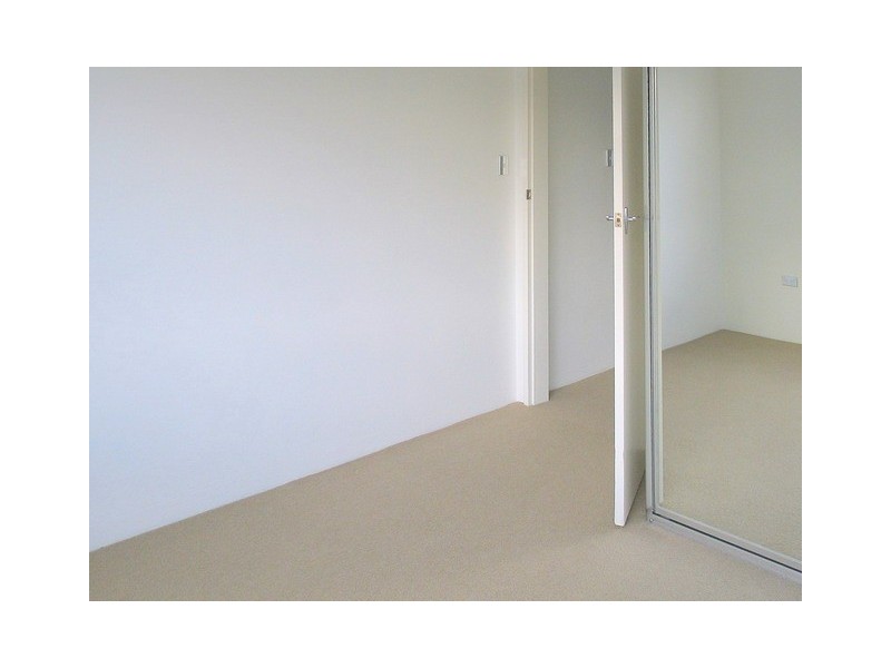 12/71 Avenue Road, Mosman NSW 2088