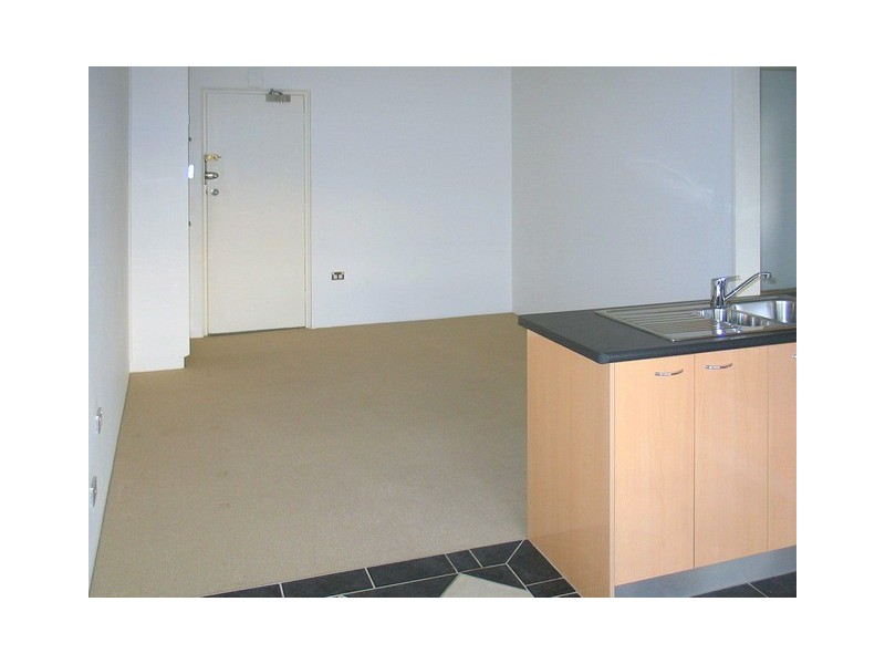 12/71 Avenue Road, Mosman NSW 2088