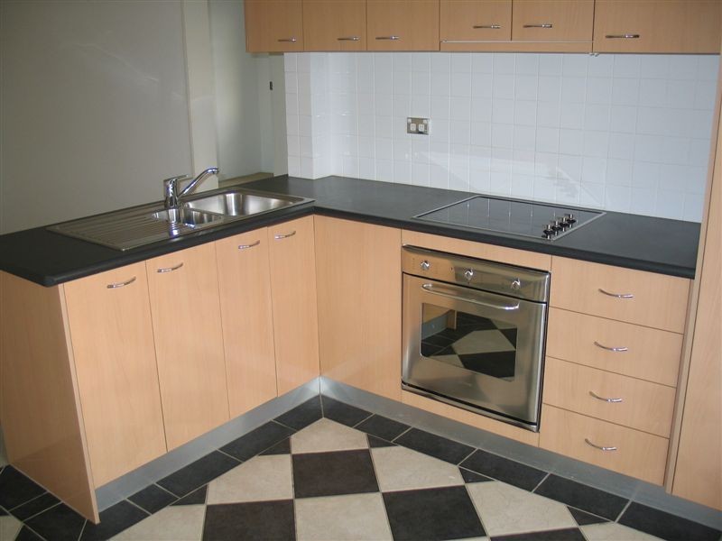 12/71 Avenue Road, Mosman NSW 2088