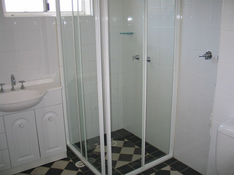 12/71 Avenue Road, Mosman NSW 2088