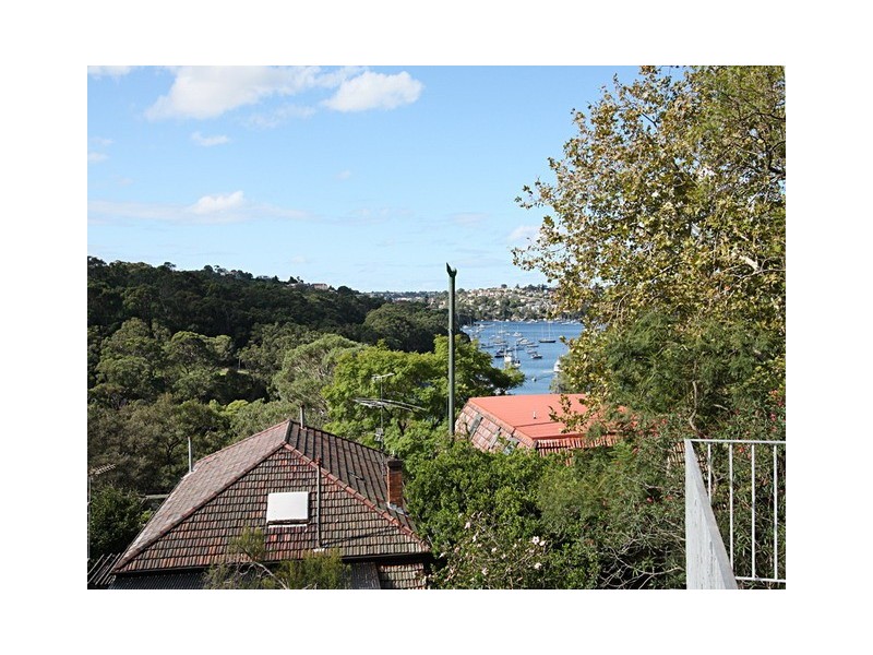 9/9 Vernon Street, Cammeray NSW 2062