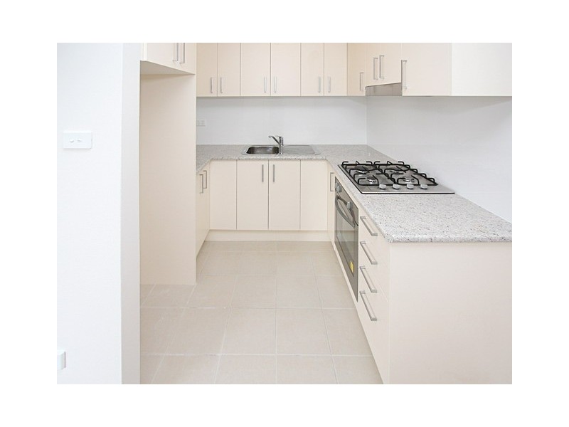 9/9 Vernon Street, Cammeray NSW 2062