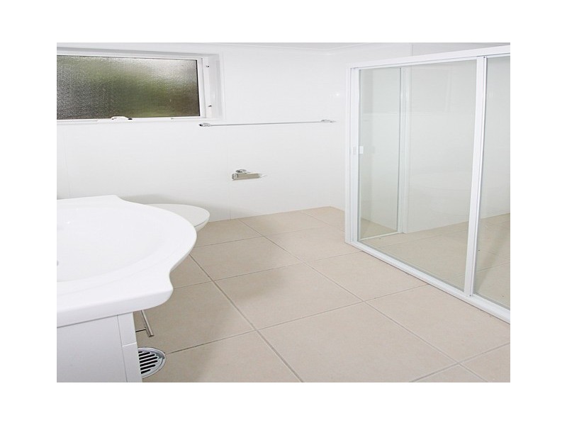 9/9 Vernon Street, Cammeray NSW 2062