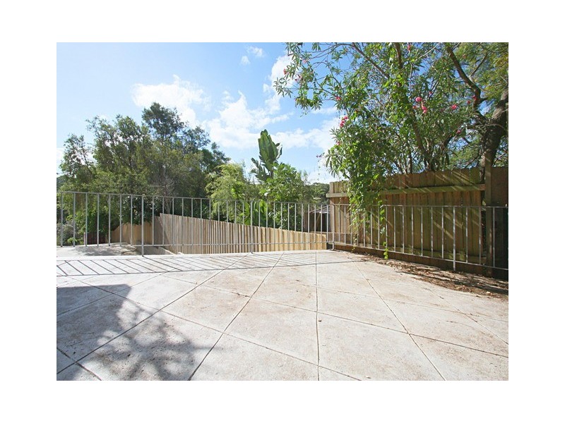 3/9 Vernon Street, Cammeray NSW 2062