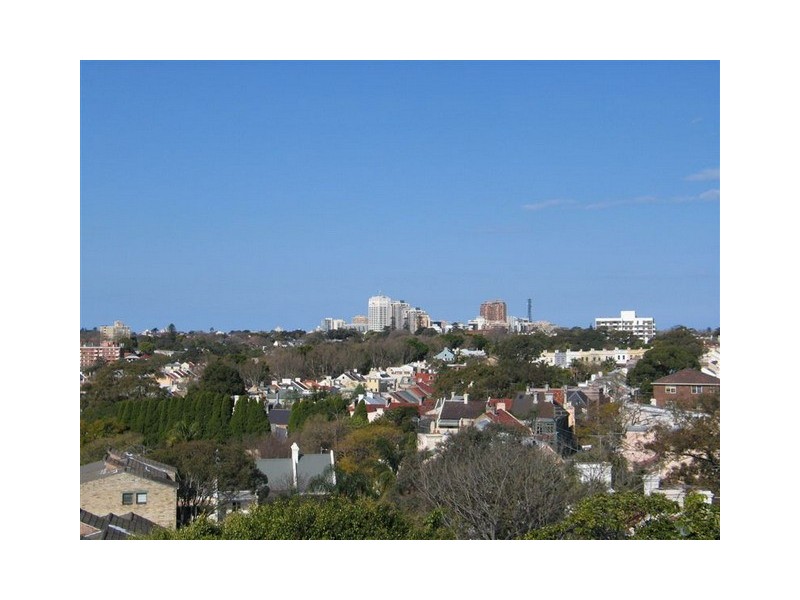 53/54 Heeley Street, Paddington NSW 2021