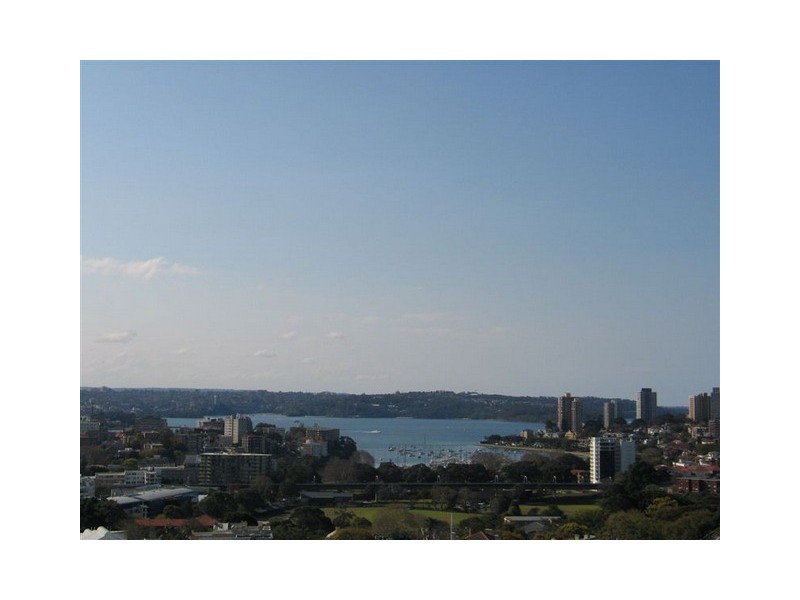 53/54 Heeley Street, Paddington NSW 2021