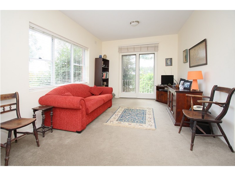 1/41 Upper Avenue Road, Mosman NSW 2088