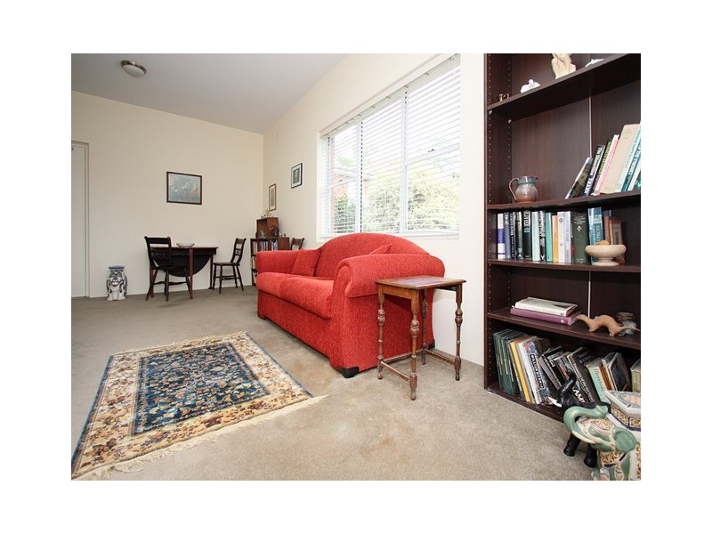 1/41 Upper Avenue Road, Mosman NSW 2088