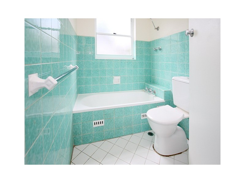 1/41 Upper Avenue Road, Mosman NSW 2088