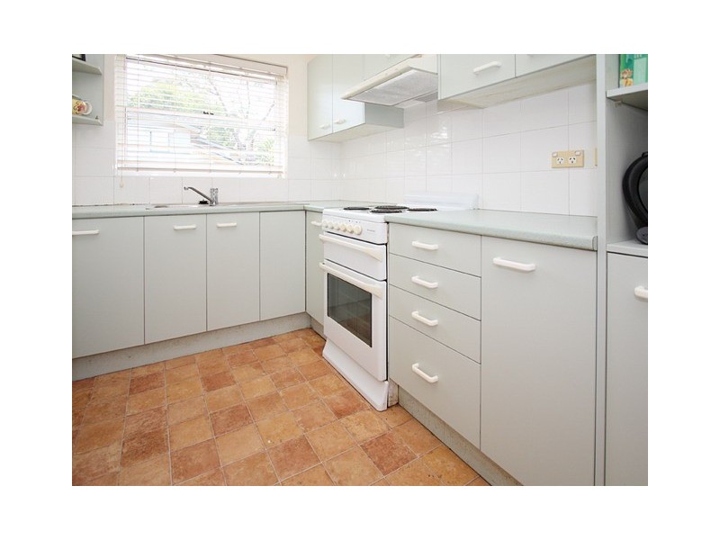 1/41 Upper Avenue Road, Mosman NSW 2088