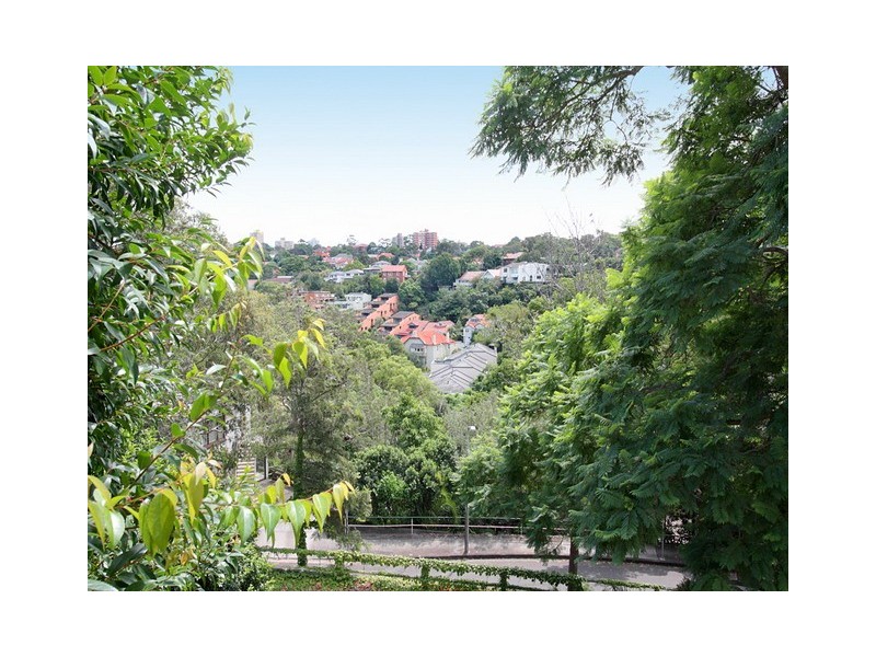 1/41 Upper Avenue Road, Mosman NSW 2088