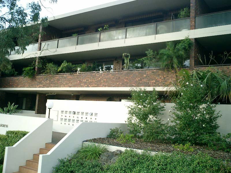 16/13-21 Armstrong Street, Cammeray NSW 2062