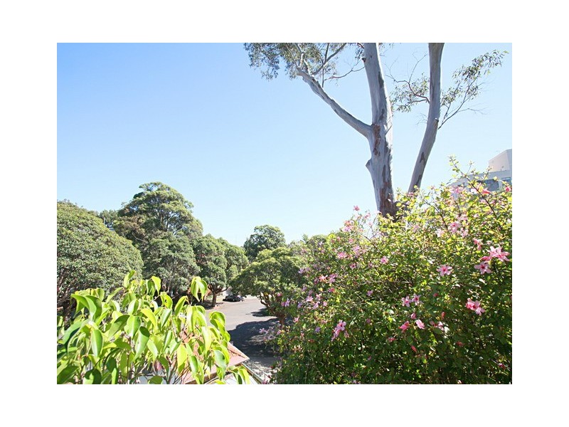 10/8-10 Amherst Street, Cammeray NSW 2062