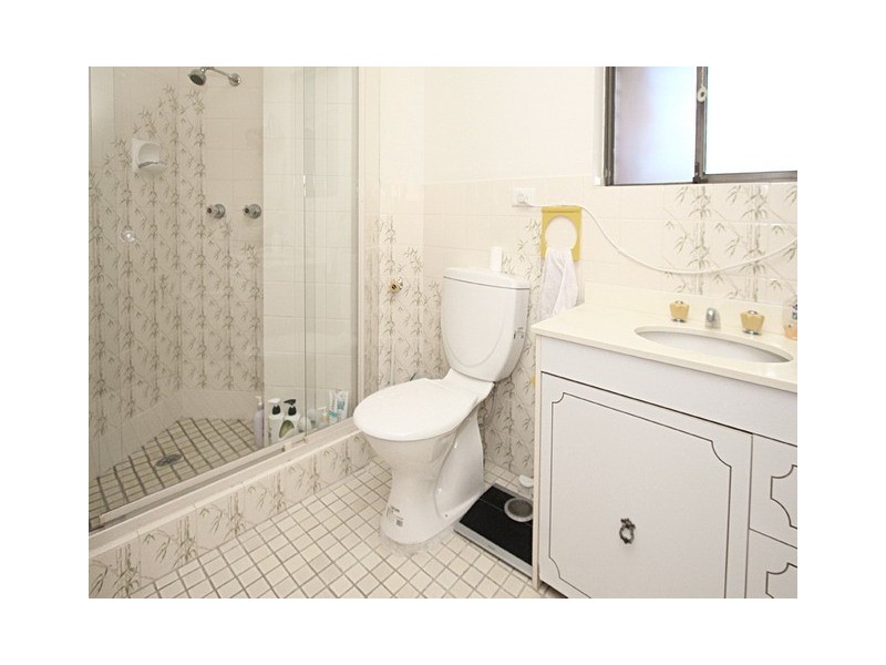 10/8-10 Amherst Street, Cammeray NSW 2062