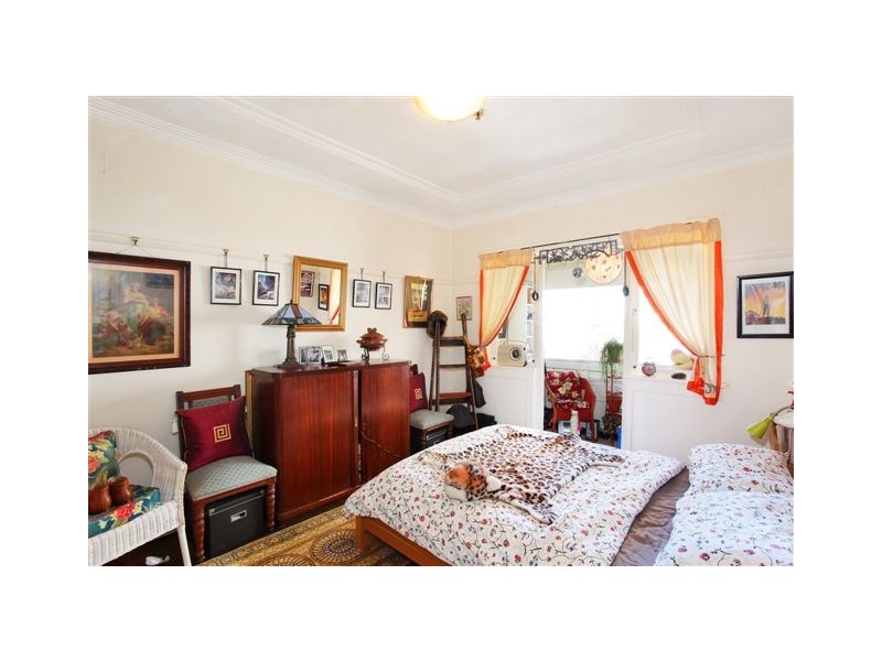 61/20 Macleay Street, Elizabeth Bay NSW 2011