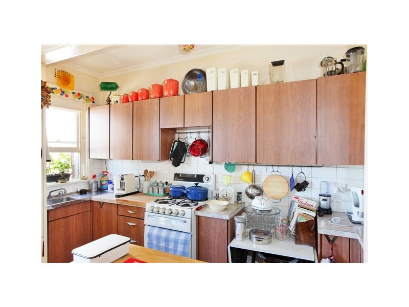 61/20 Macleay Street, Elizabeth Bay NSW 2011