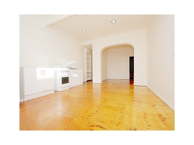 1/36 Spit Road, Mosman NSW 2088