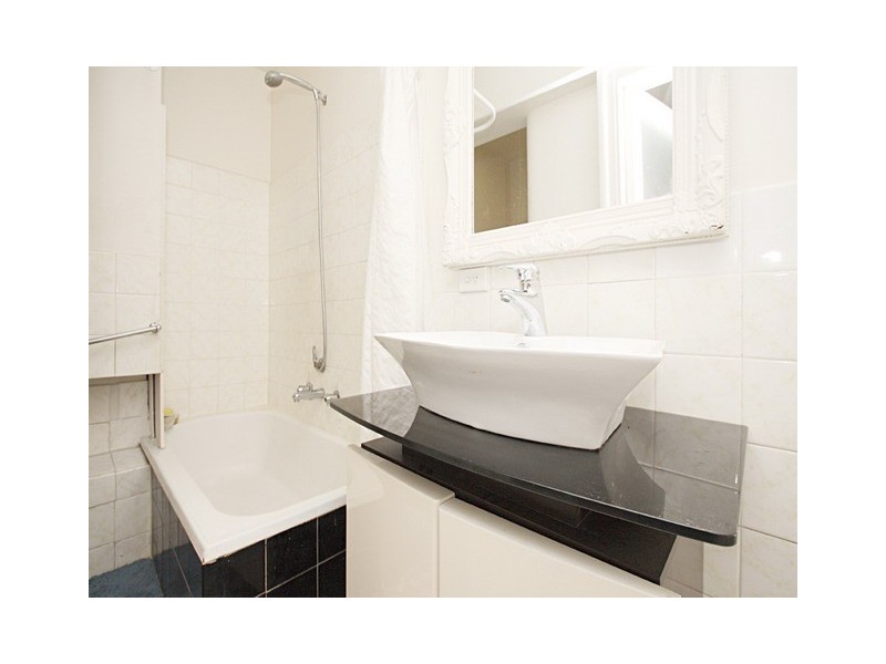 1/36 Spit Road, Mosman NSW 2088