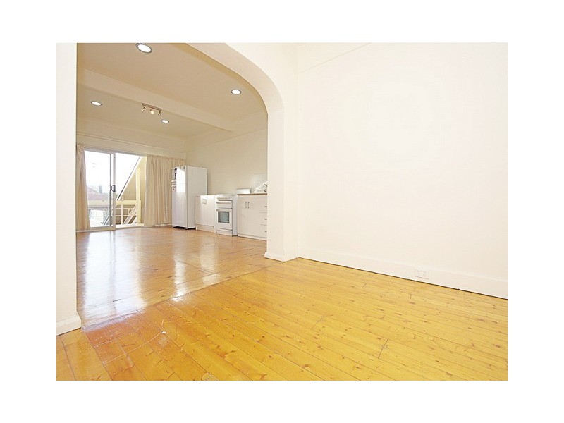 1/36 Spit Road, Mosman NSW 2088