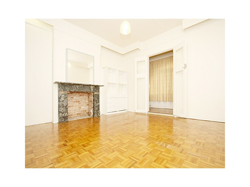 1/36 Spit Road, Mosman NSW 2088