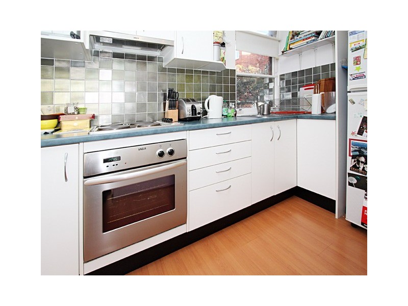 12/154 Raglan Street, Mosman NSW 2088